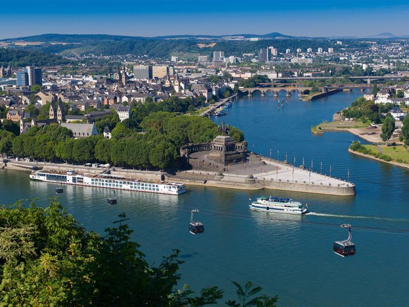 Apartmán Eifelland-Ferien Kelberg Exteriér fotografie